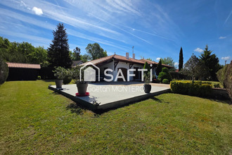 achat maison parentis-en-born 40160