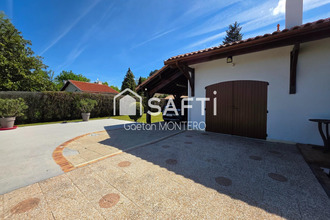 achat maison parentis-en-born 40160