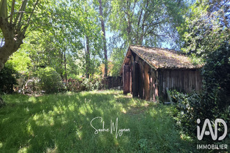 achat maison parentis-en-born 40160