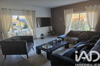 achat maison parentis-en-born 40160