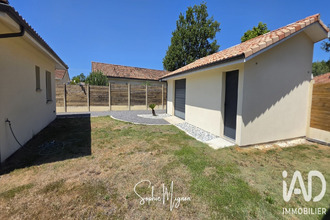 achat maison parentis-en-born 40160
