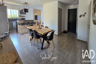 achat maison parentis-en-born 40160