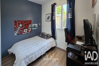 achat maison parentis-en-born 40160