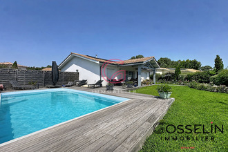 achat maison parentis-en-born 40160