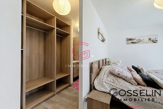 achat maison parentis-en-born 40160