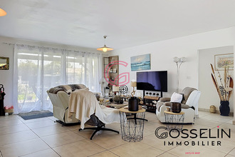 achat maison parentis-en-born 40160