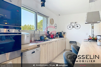 achat maison parentis-en-born 40160