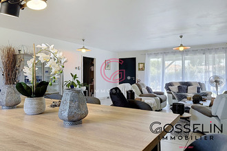 achat maison parentis-en-born 40160