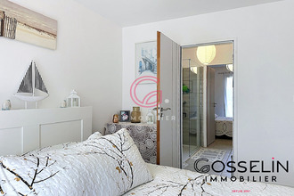 achat maison parentis-en-born 40160