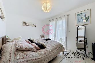 achat maison parentis-en-born 40160