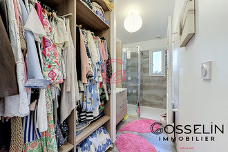 achat maison parentis-en-born 40160
