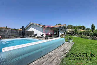 achat maison parentis-en-born 40160
