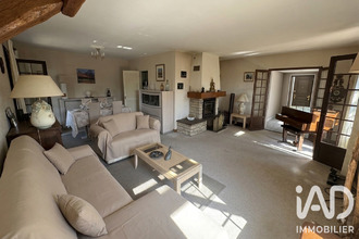 achat maison parentis-en-born 40160