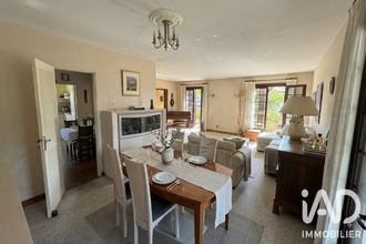 achat maison parentis-en-born 40160