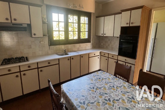 achat maison parentis-en-born 40160