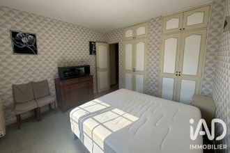achat maison parentis-en-born 40160