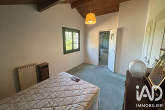 achat maison parentis-en-born 40160