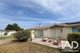 achat maison parentis-en-born 40160