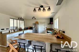 achat maison parentis-en-born 40160