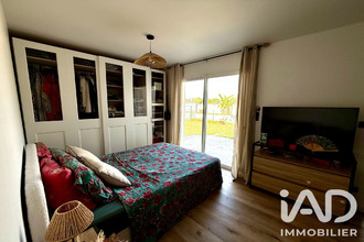 achat maison parentis-en-born 40160