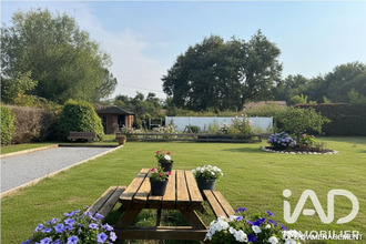 achat maison parentis-en-born 40160