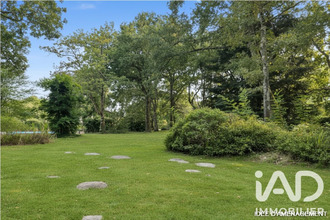 achat maison parentis-en-born 40160