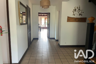 achat maison parentis-en-born 40160