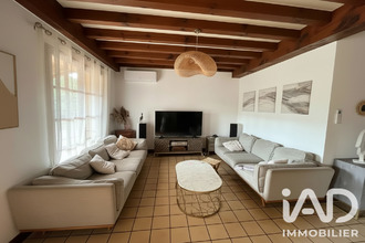 achat maison parentis-en-born 40160