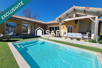 achat maison parentis-en-born 40160