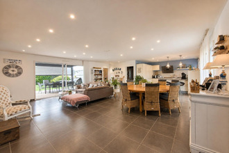 achat maison parentis-en-born 40160