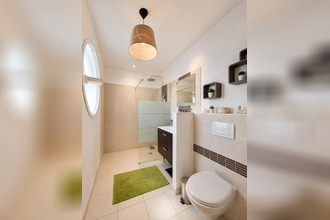 achat maison parentis-en-born 40160