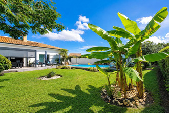 achat maison parentis-en-born 40160