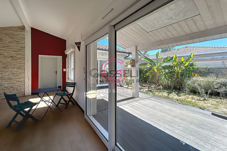 achat maison parentis-en-born 40160