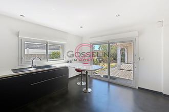 achat maison parentis-en-born 40160