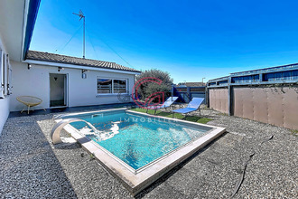 achat maison parentis-en-born 40160