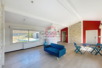 achat maison parentis-en-born 40160