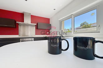 achat maison parentis-en-born 40160