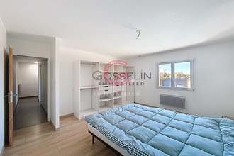 achat maison parentis-en-born 40160