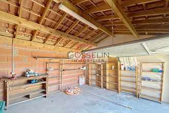 achat maison parentis-en-born 40160