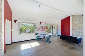 achat maison parentis-en-born 40160