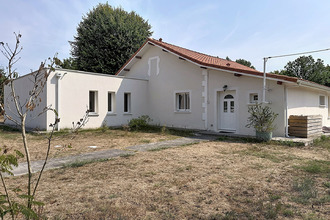 achat maison parentis-en-born 40160