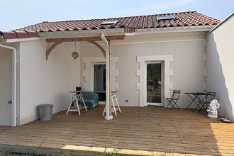 achat maison parentis-en-born 40160