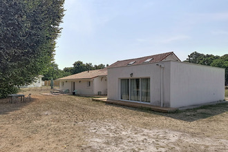 achat maison parentis-en-born 40160
