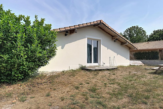 achat maison parentis-en-born 40160