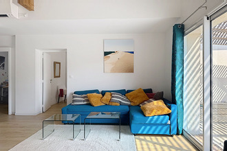achat maison parentis-en-born 40160