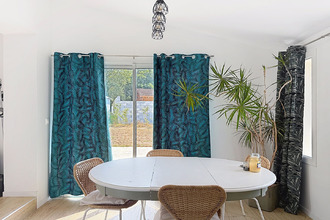achat maison parentis-en-born 40160