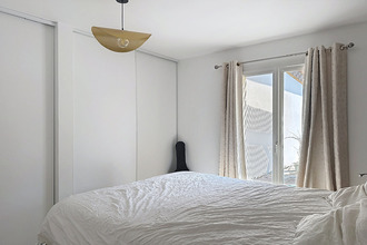 achat maison parentis-en-born 40160