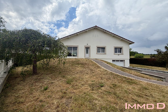 achat maison parey-sous-mtfort 88800
