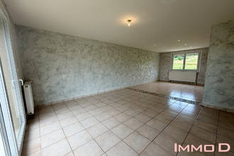 achat maison parey-sous-mtfort 88800