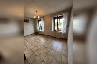 achat maison parey-st-cesaire 54330